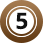 www.jayajitukopi.com