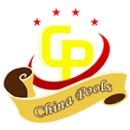 www.jayajitukopi.com