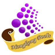 www.jayajitukopi.com