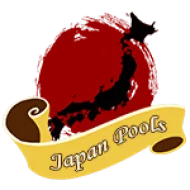 www.jayajitukopi.com
