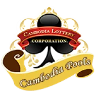 www.jayajitukopi.com