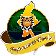 www.jayajitukopi.com