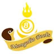 www.jayajitukopi.com
