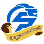 www.jayajitukopi.com