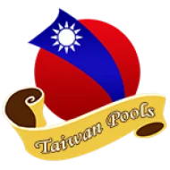 www.jayajitukopi.com